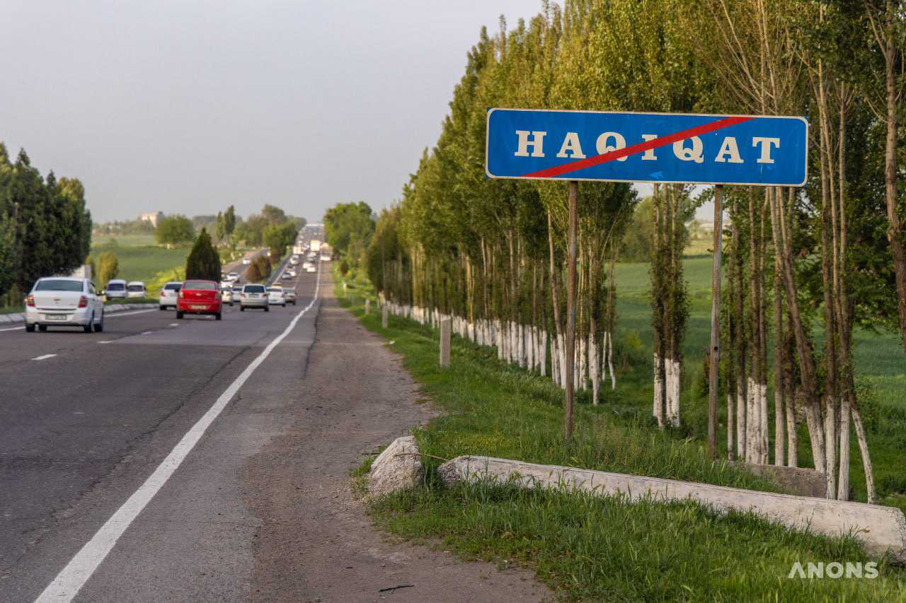 Умеренно жаркая погода сохранится на этой неделе по стране