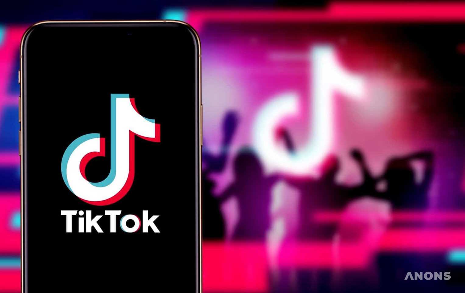 TikTok вошел в топ-100 самых дорогих мировых брендов