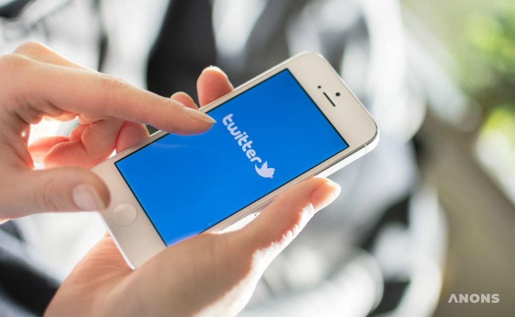 Twitter назвал самые популярные хэштеги, твиты и эмодзи 2019 года