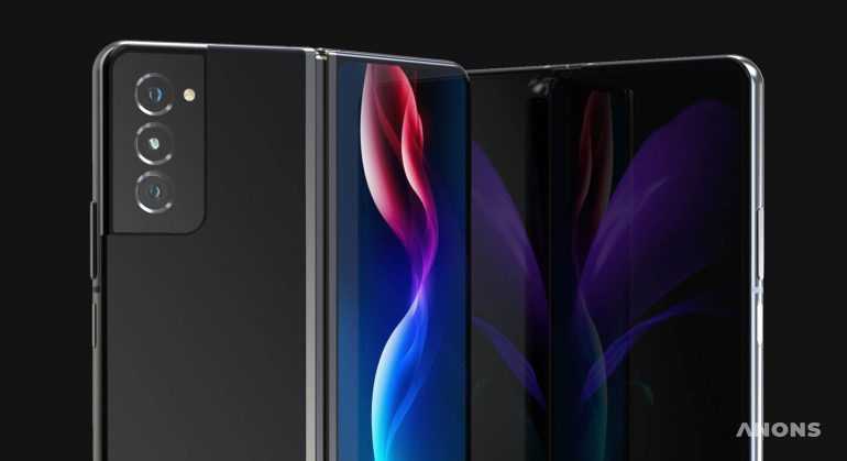 Galaxy Unpacked: крупнейший летний анонс Samsung состоится 11 августа