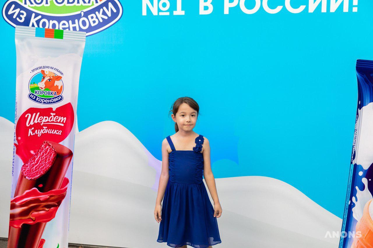 Фоторепортаж: фестиваль Muzzday 2019