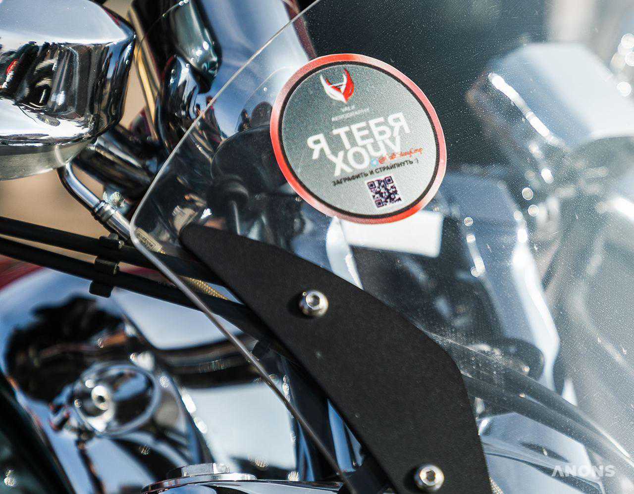 ANONS.uz - Рёв моторов и запах шин: как прошёл Car Fest 2020 - фоторепортаж