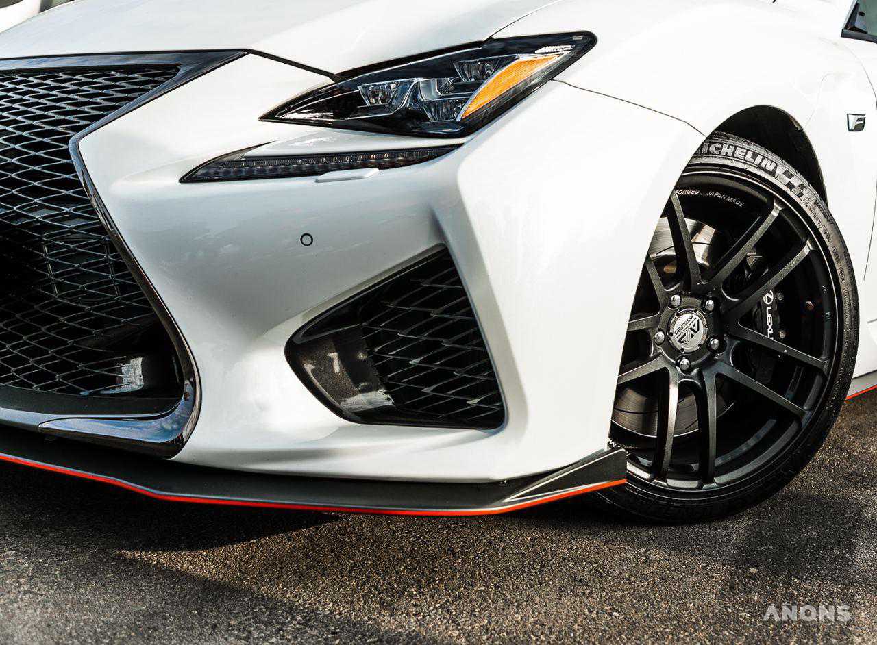 ANONS.uz - Рёв моторов и запах шин: как прошёл Car Fest 2020 - фоторепортаж