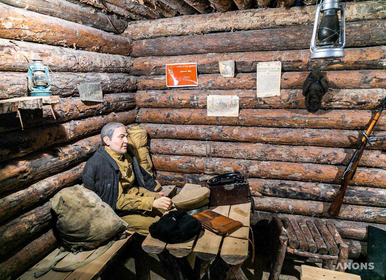 В Ташкенте состоялось торжественное открытие парка Победы - фоторепортаж