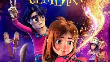 Моя Чудная Семейка