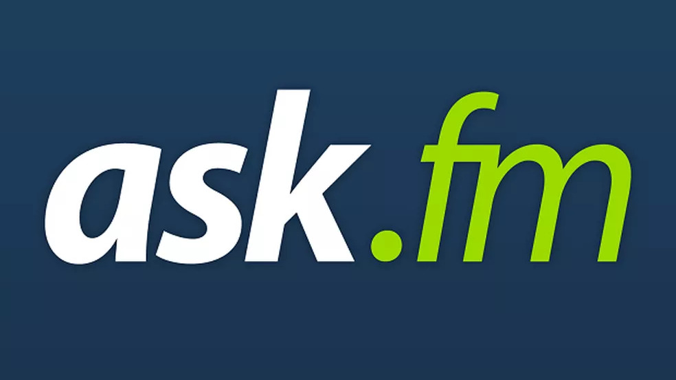 Ask.fm объявил о закрытии