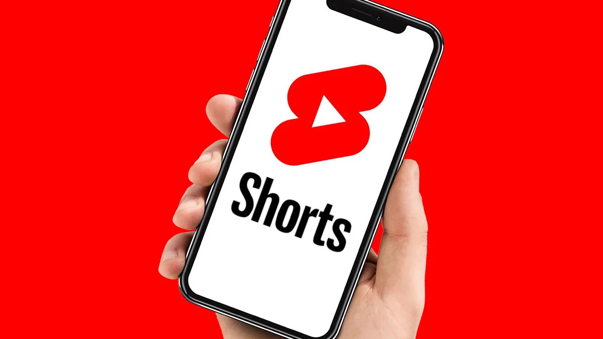 YouTube увеличит продолжительность Shorts до трёх минут