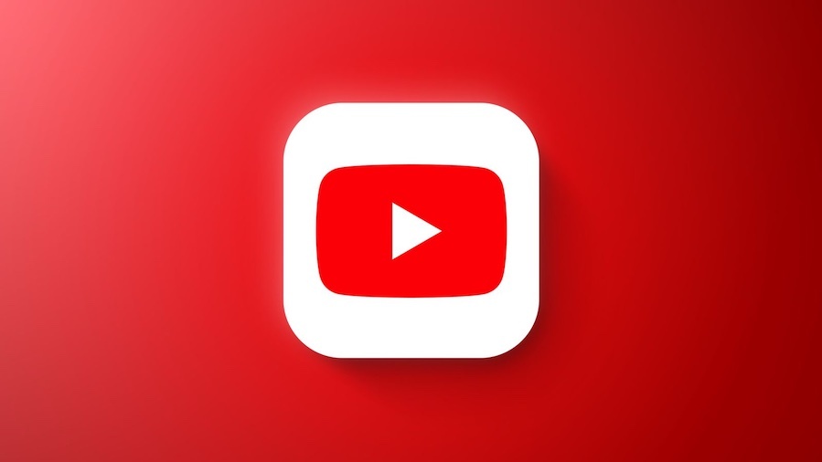 YouTube начал тестировать голосовые комментарии под видео