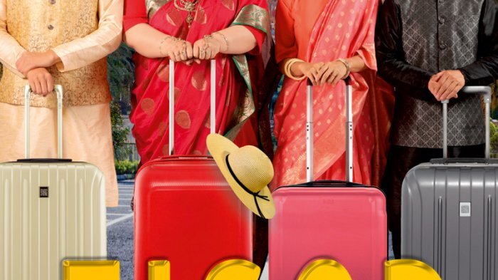 Jigar. Hindistonda