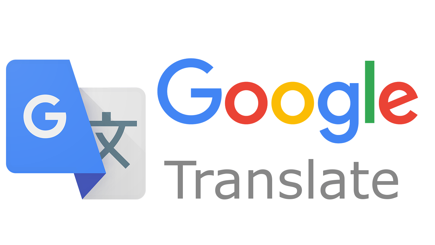 В переводчике Google появятся 110 новых языков