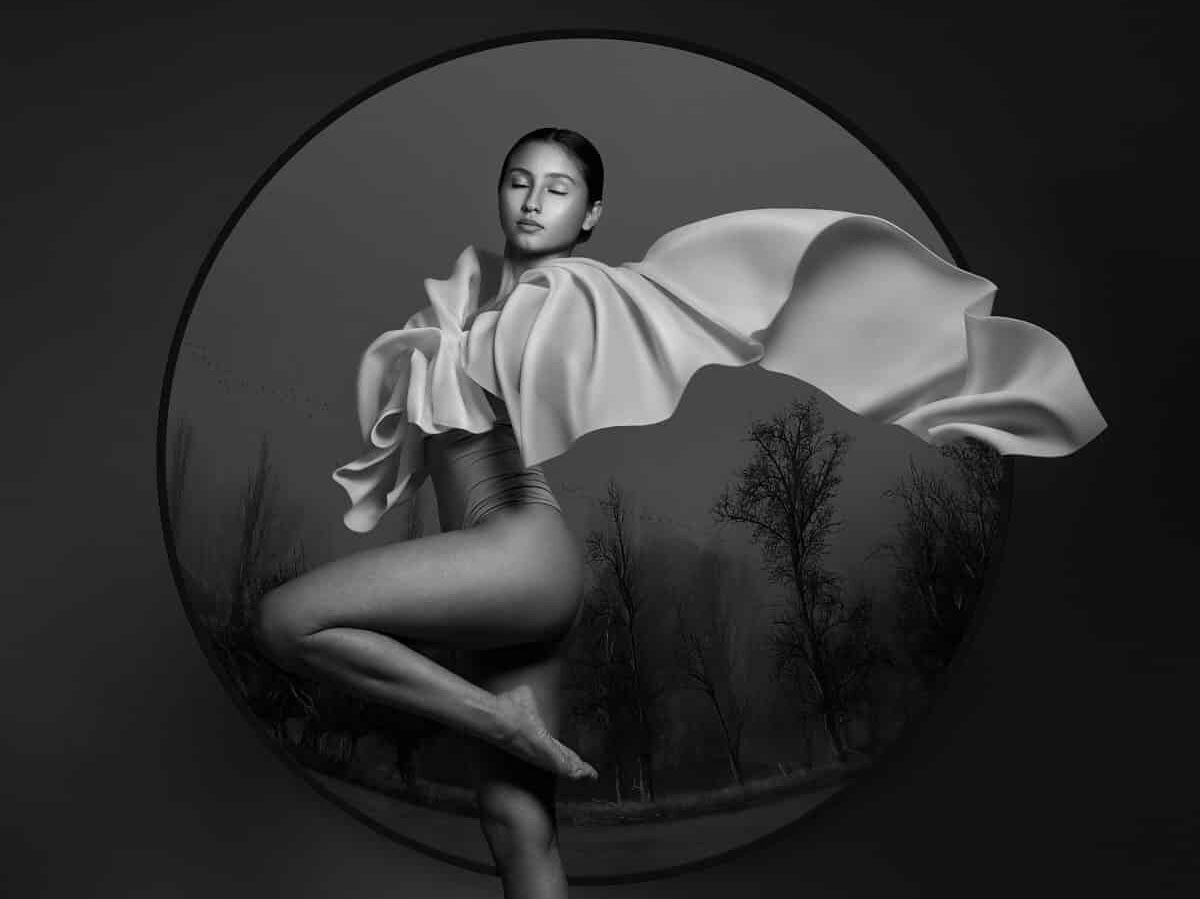 Объявлены победители фотоконкурса Australian Photographic Prize 2024