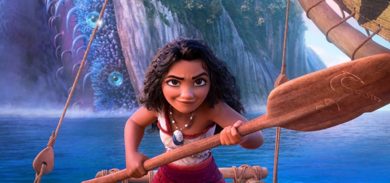«Суперсемейка-3» и сериал по «Головоломке»: Disney и Pixar раскрыли ближайшие планы
