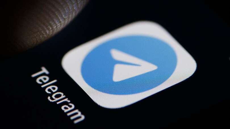 Telegram стал модерировать приватные чаты
