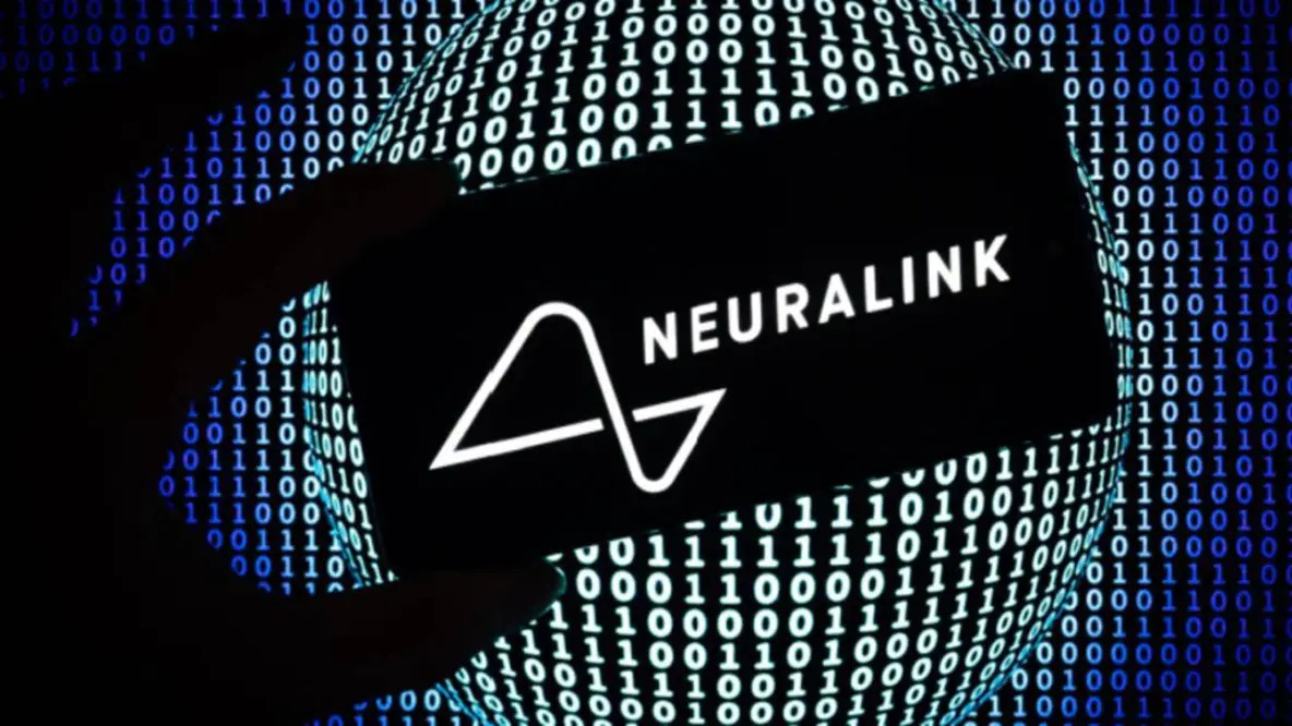 Мозговой чип от Neuralink вживили третьему пациенту