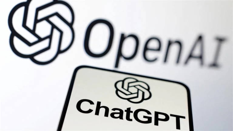 ChatGPT стал четвёртым самым посещаемым сайтом в Узбекистане