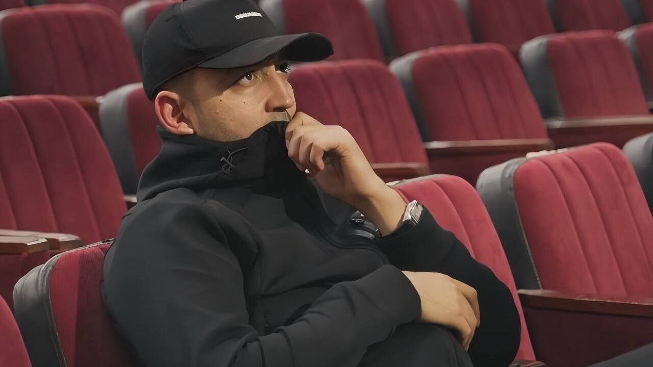 Shahlo Alijonova “Million” jamoasining yangi konsertida chiqadimi?
