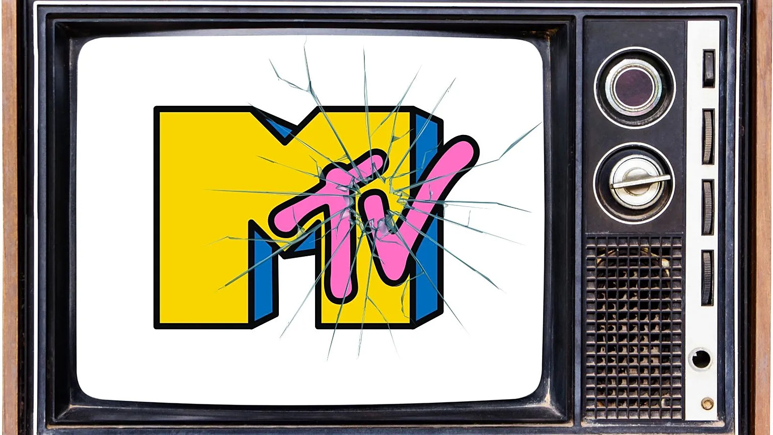 ANONS.uz - MTV закрывает пять культовых музыкальных каналов