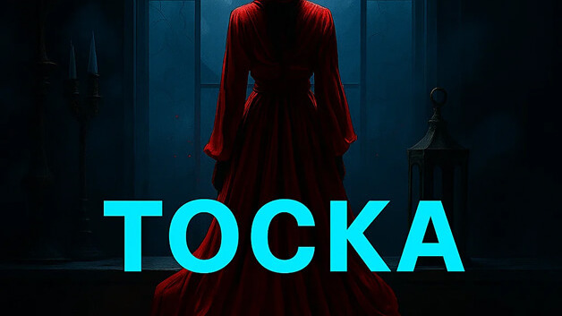 Дж.Пуччини «Тоска» 