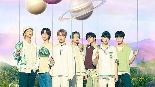 BTS 2021 MUSTER SOWOOZOO