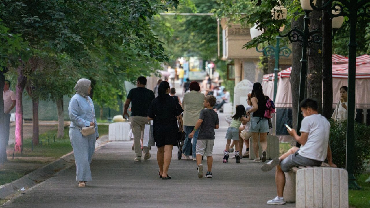 Учёные выяснили, что пик умственных способностей наступает после 55 лет