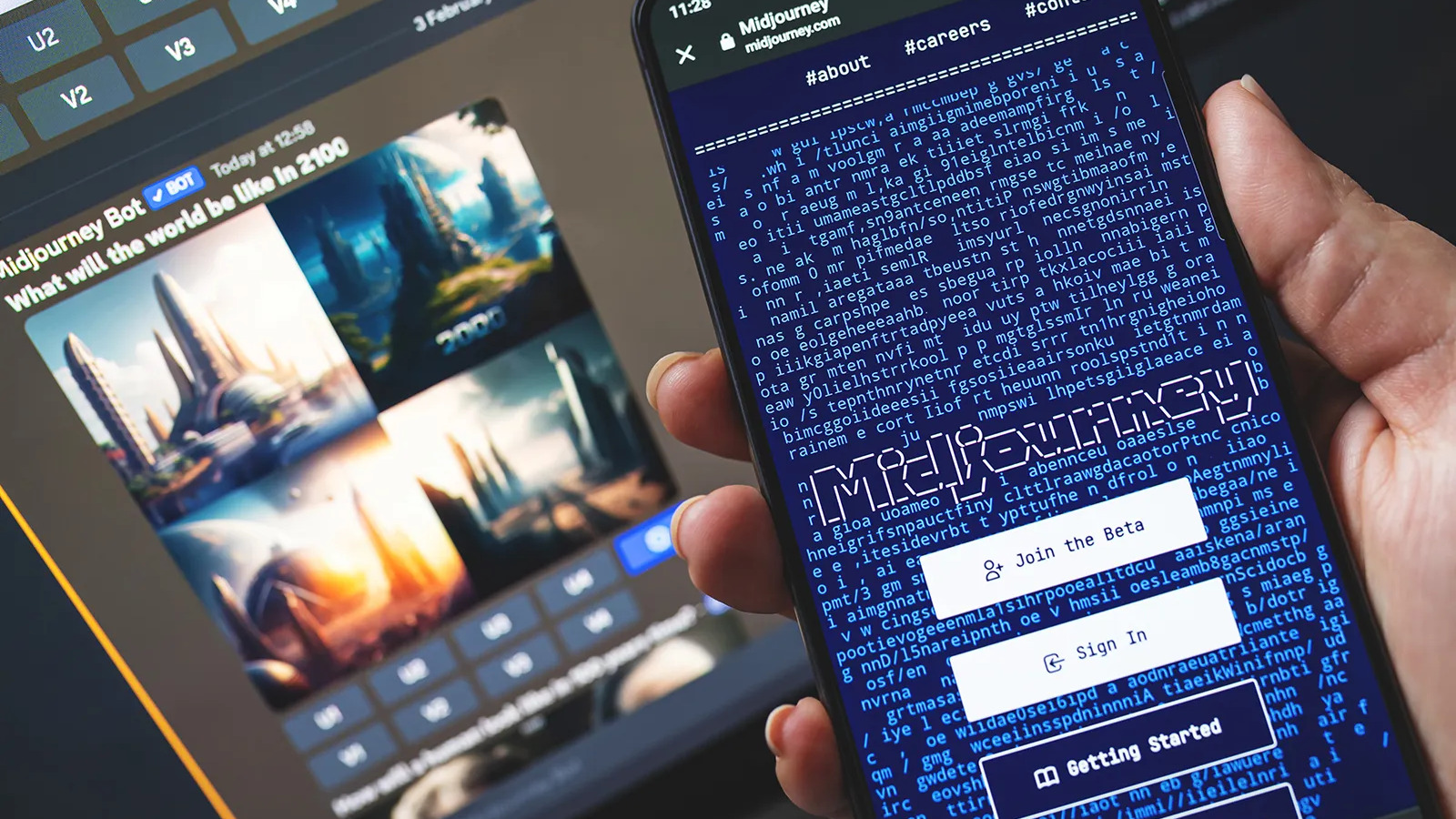 5 практичных AI-приложений для монтажа видео и редакции фото