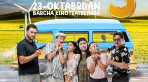 Jigar 3