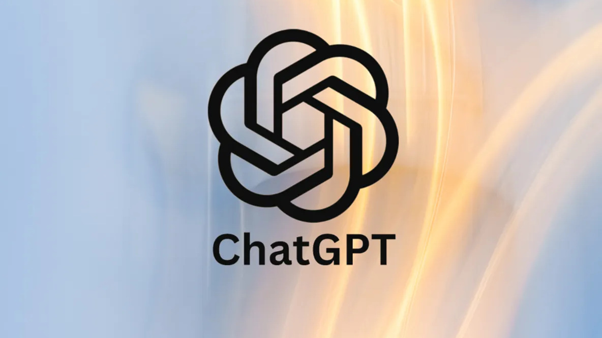 OpenAI ограничила советы ChatGPT по медицине, праву и финансам