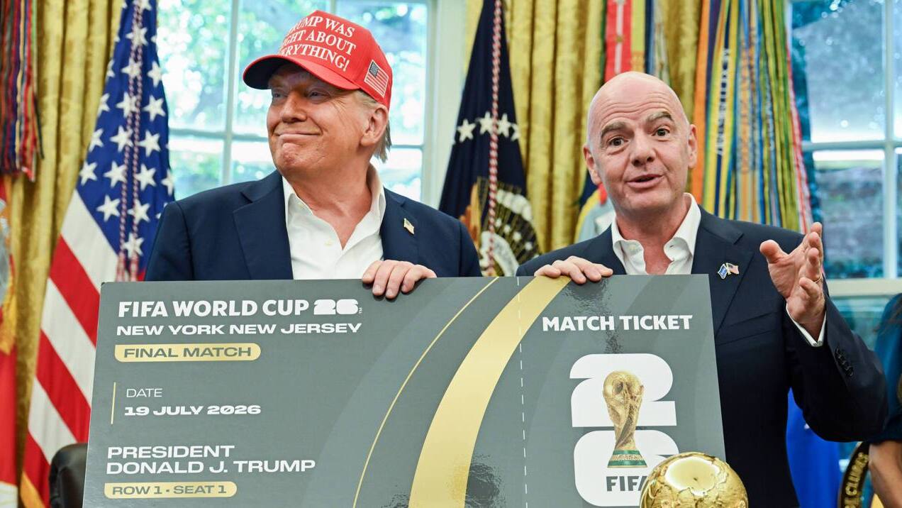 JCh-2026: O‘zbekiston terma jamoasi matchlariga chiptalar sotuvga chiqdi