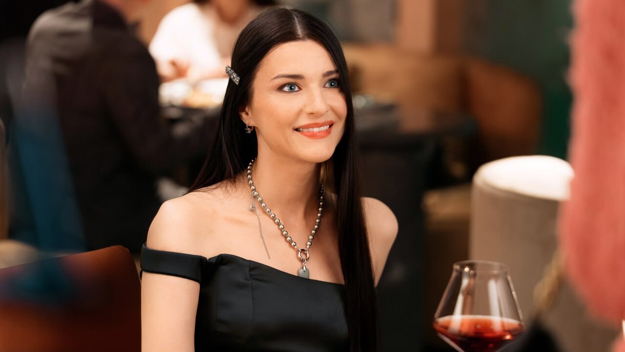 Начались съемки пятого сезона сериала «Папины дочки. Новые»