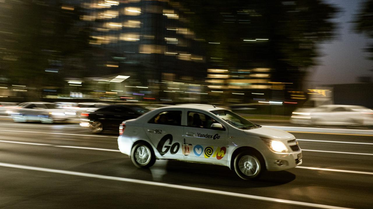 Yandex Go bayram kunlari safarlarda qanday tejash mumkinligini ma’lum qildi