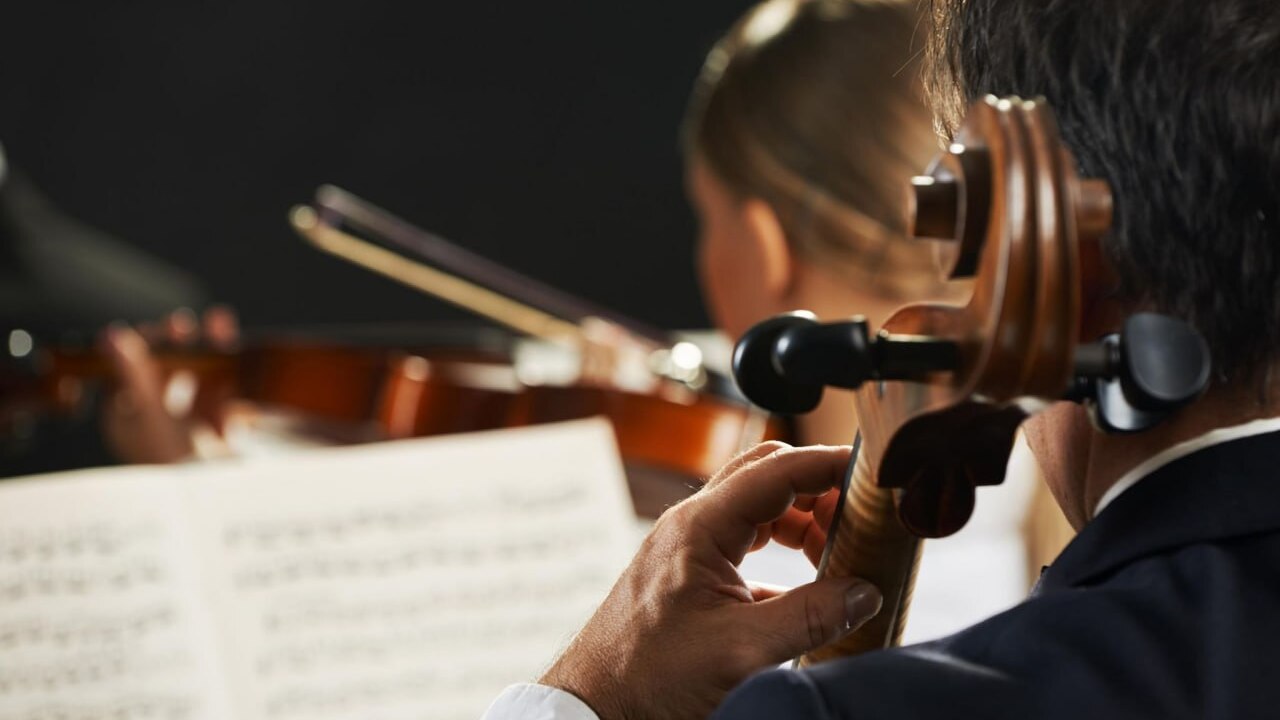 Toshkentda “Sizlar uchun, ayollar” konserti bo‘lib o‘tadi