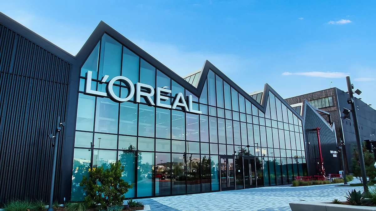 Крем Effaclar Duo от La Roche-Posay может вызвать рак