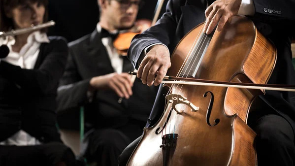 Samarqandda “Bravo” orkestrining saundtreklar shou-konserti o‘tkaziladi