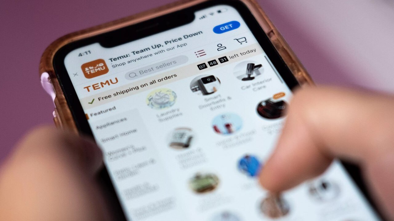 O‘zbekistonda “TEMU” marketpleysining faoliyati cheklanadi