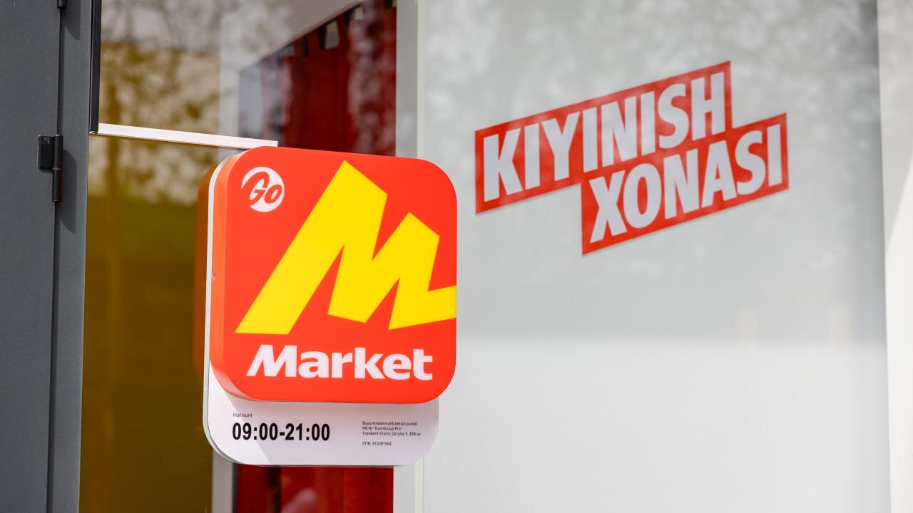 “Yandex Uzbekistan” o‘zining “Market” marketpleysini ishga tushirdi