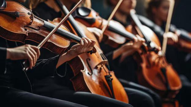 O‘zbekiston davlat konservatoriyasida instrumental musiqa konserti o‘tkaziladi