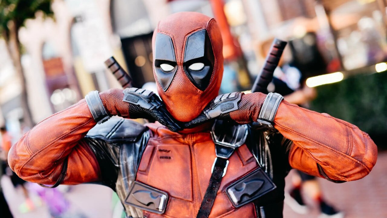 Toshkentda “Comic Con” festivali bo‘lib o‘tadi