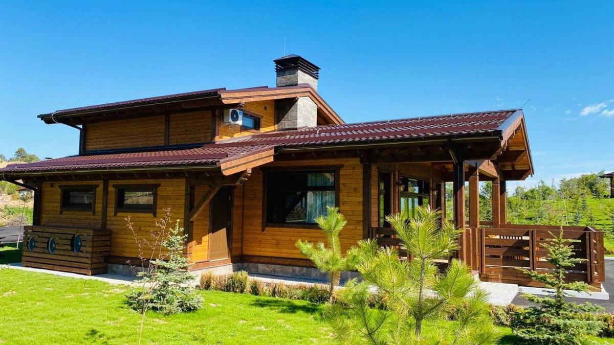 Зоны отдыха и горные комплексы в Ташобласти: цены