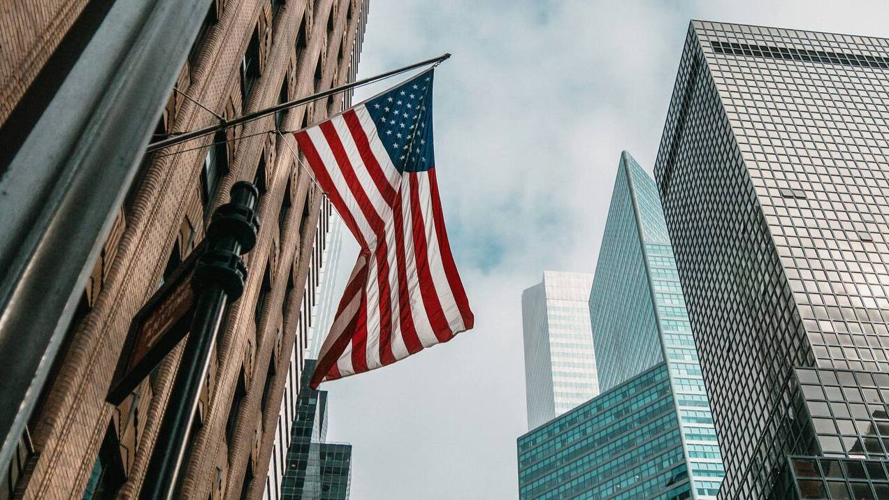 США усиливают меры против нелегальной миграции: узбекистанцев предупредили о рисках