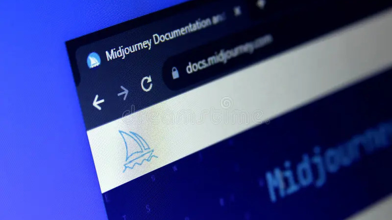 Midjourney запустил создание видео с помощью ИИ