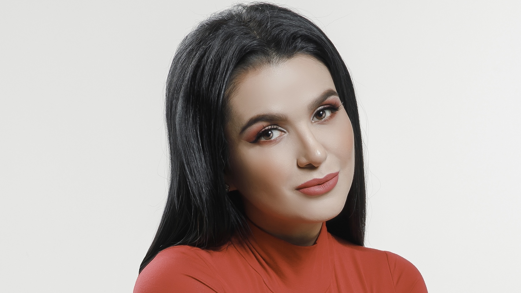 “Xalqlar do‘stligi” saroyida Nilufar Usmonovaning konserti o‘tkaziladi