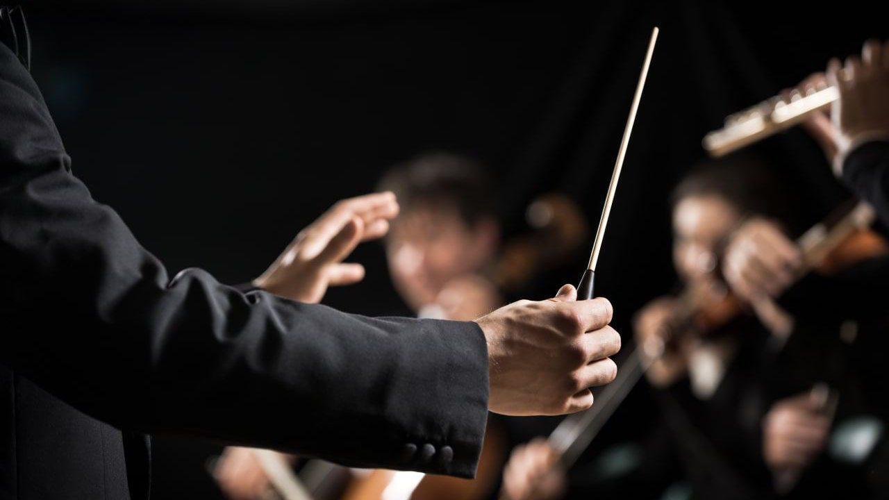 Toshkentda “Opera durdonalari” konserti o‘tkaziladi