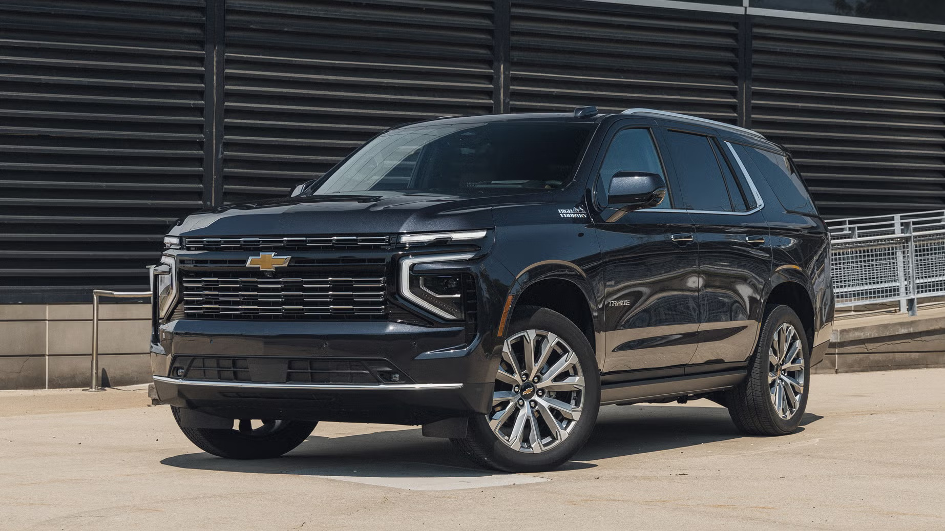 Chevrolet готовится представить новую модель для Узбекистана