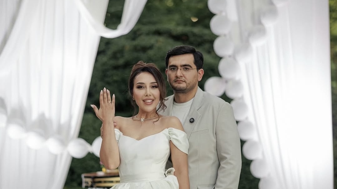 Dilnoz: Mening oilam “kommentariy” uchun joy emas!