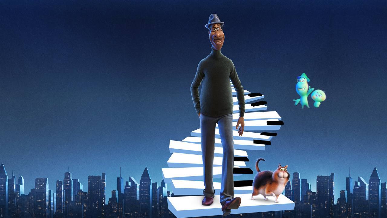 Milliy bog‘da ochiq osmon ostida filmlar namoyishlari o‘tkazilmoqda