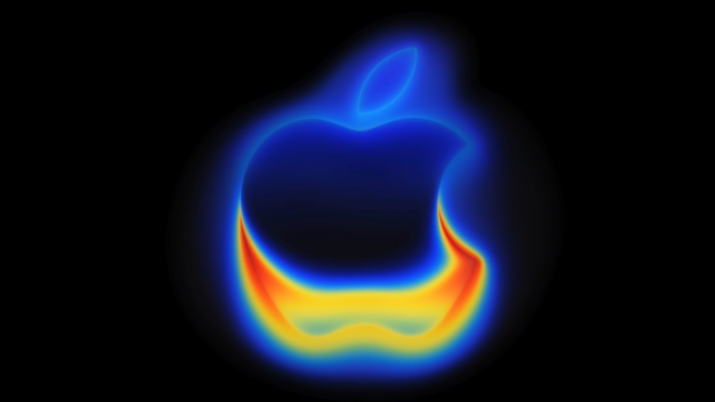 Apple анонсировала презентацию iPhone 17