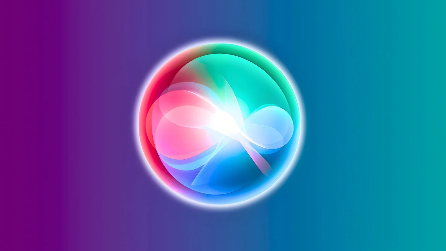 Apple разрабатывает собственный ИИ-поисковик для Siri, который должен заменить ChatGPT — Bloomberg