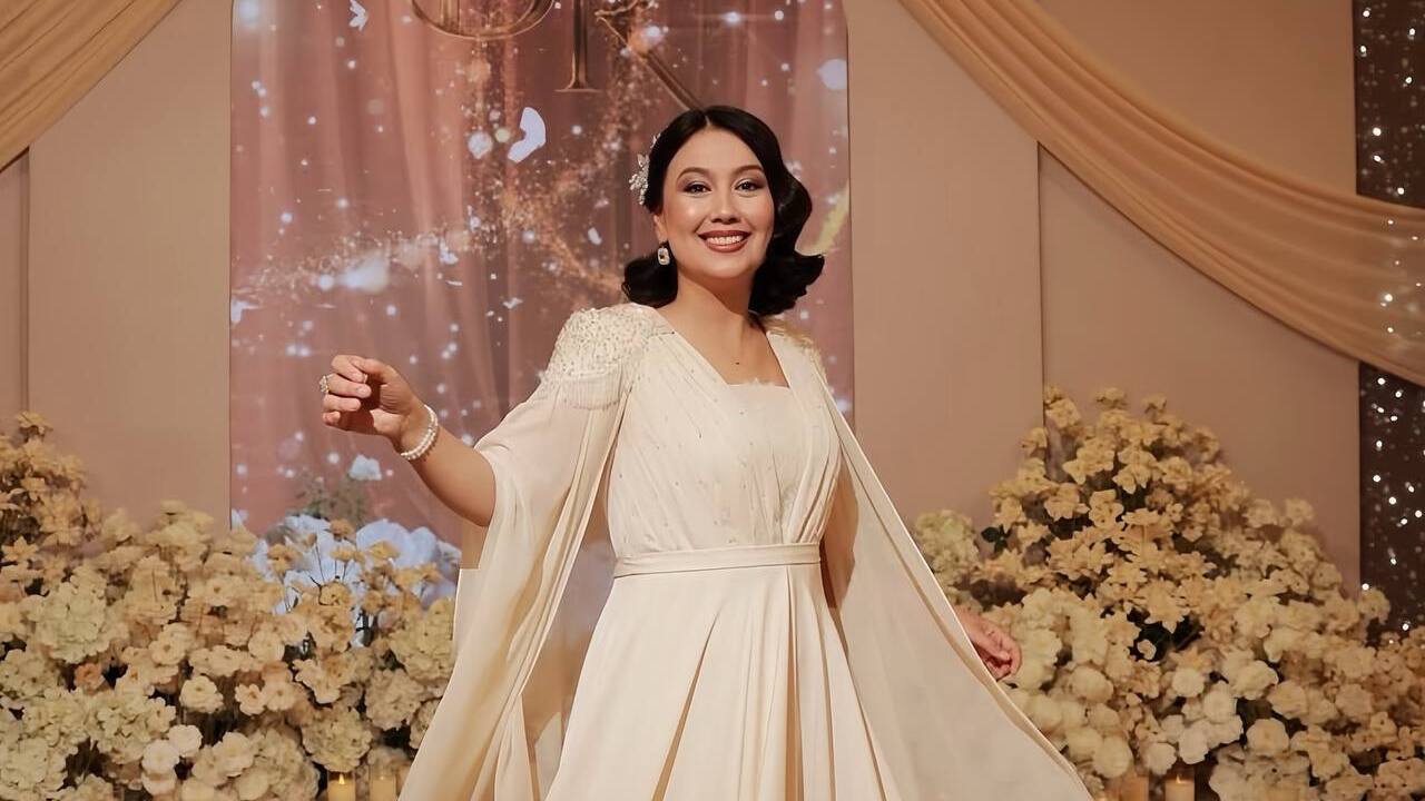 Dilnoza Kubayeva tanqidlarni qanday qabul qiladi?