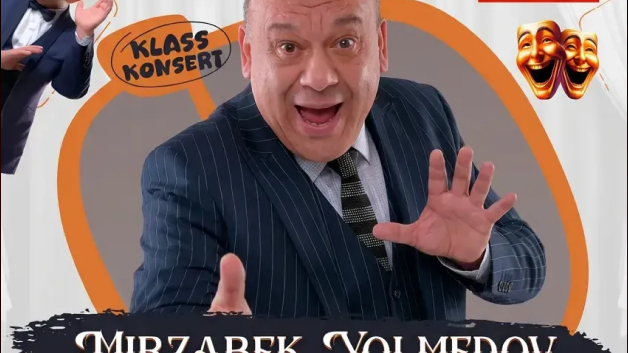 KLASS KANSERT