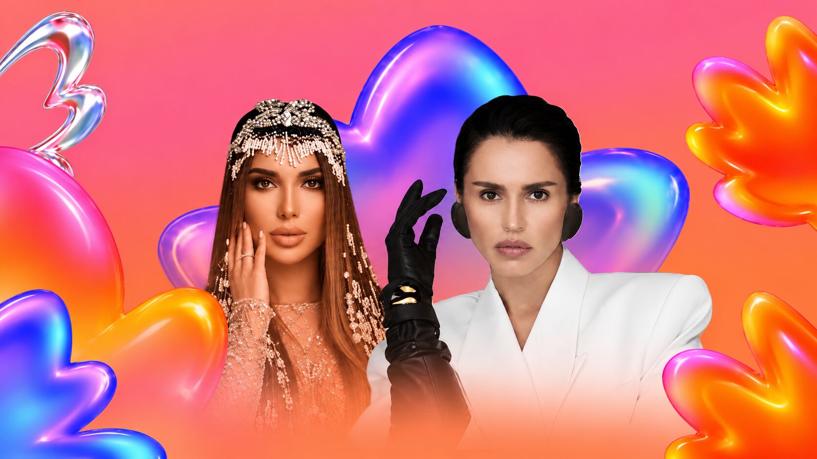 “Kuzgi tarix” festivali